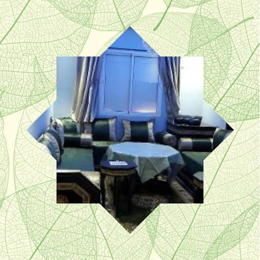 Residence Mogador Agadir 0*,  Morocco